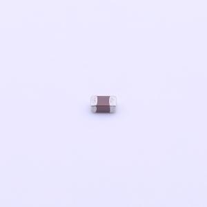 CGA4F3X7S2A224KT0Y0N商品缩略图