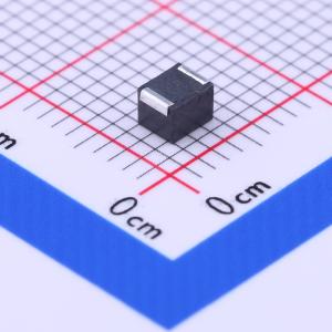 NLV32T-101J-EF商品缩略图