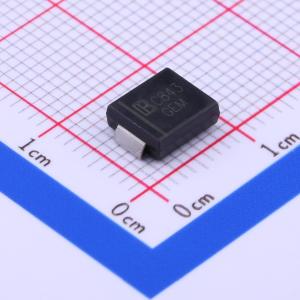 SMCJ15A/TR13商品缩略图