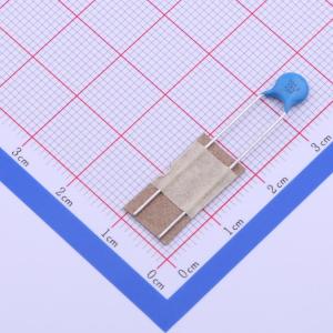 CC45SL3AD101JYPNA商品缩略图