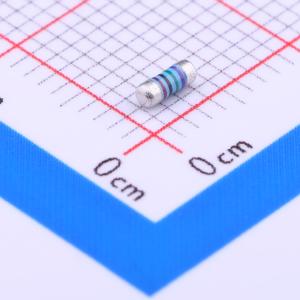 MELF-MFR02041/4WS75KΩFT50商品缩略图