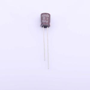 T73371AMD075RB商品缩略图