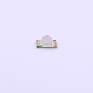 E6Q1206YGAC1UDA商品缩略图