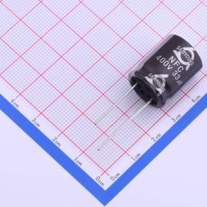 NFC 400V33 16*20商品缩略图