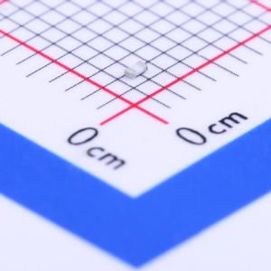 RK73B1ETTP750J商品缩略图