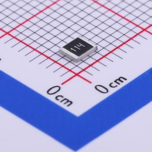 1210W2J0114T5E商品缩略图