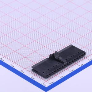 A2550H-16P-H商品缩略图