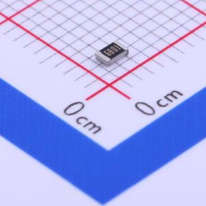 AR05BTCW6801商品缩略图