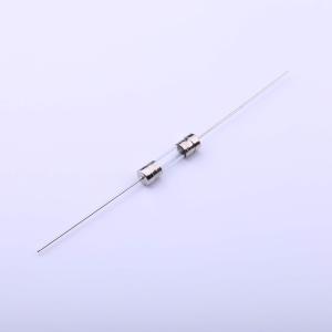 0217002.MXEP商品缩略图