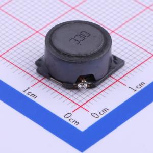 SLF1265T-330M-N商品缩略图