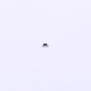 RMC0402515%N商品缩略图