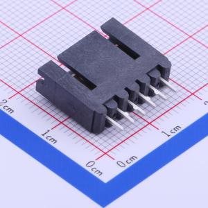 5-104362-5商品缩略图