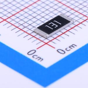 RC2512JK-07130RL商品缩略图