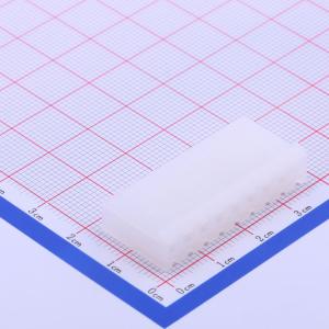 A3961H-9P商品缩略图