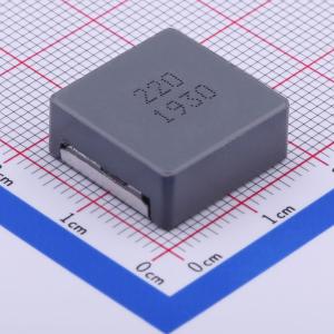 TMPC1707HP-220MG-D商品缩略图