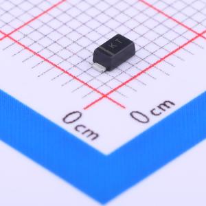 SMF8.5A商品缩略图