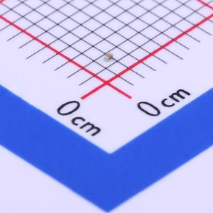 GRM033B31C222KA87D商品缩略图