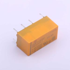 DS2E-S DC24V商品缩略图