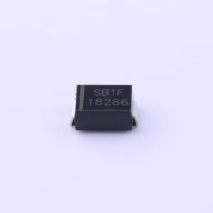 10BQ040商品缩略图