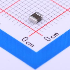 MHCD252012A-1R5M-A8S商品缩略图