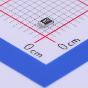 RMC08055101%N商品缩略图