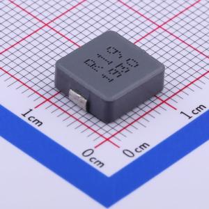 TMPC1004H-R19YG-D商品缩略图