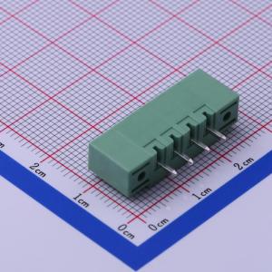 JL15EDGVM-38104G01商品缩略图