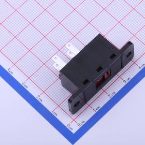 V80114SS05Q商品缩略图