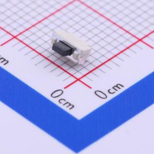 1TS003B-1500-3500A-CT商品缩略图