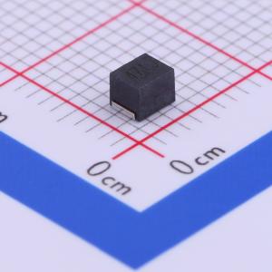 NLV32T-471J-EFD商品缩略图