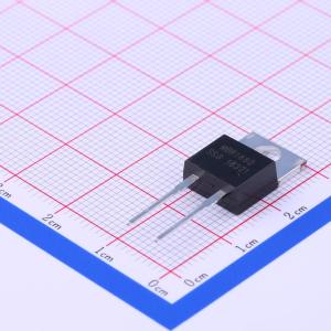 MBR1660商品缩略图