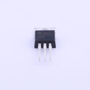 FDP070AN06A0商品缩略图