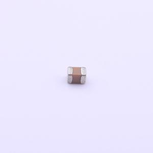 0805B682K251CT商品缩略图