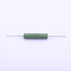 EWWR0010J2K20T9商品缩略图