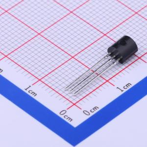 L78L12ACZ商品缩略图