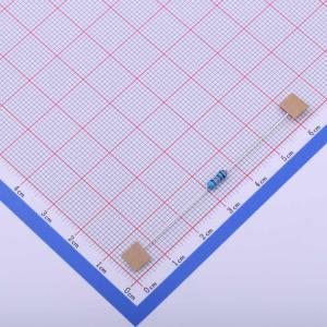 RN1/2WS300KΩFT/BA1商品缩略图