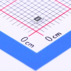 CR-05FL7--8K66商品缩略图