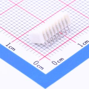 A1250WR-08P商品缩略图