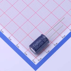 GS331M050G160A商品缩略图