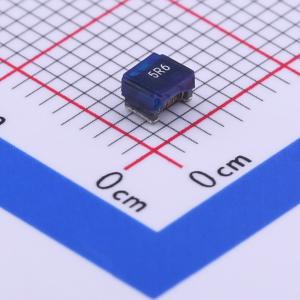 FHW1210IF5R6JST商品缩略图