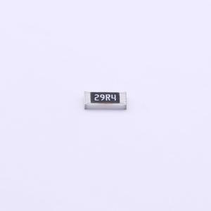 WR12X29R4FTL商品缩略图