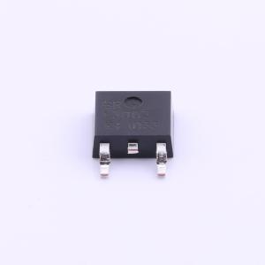 MJE13003K4商品缩略图