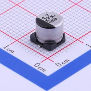 EEEFK1K4R7P商品缩略图