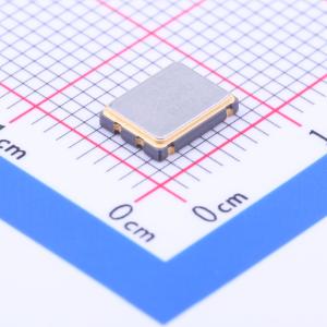 6N20000G33YC商品缩略图