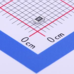 ERJ6ENF1802V商品缩略图
