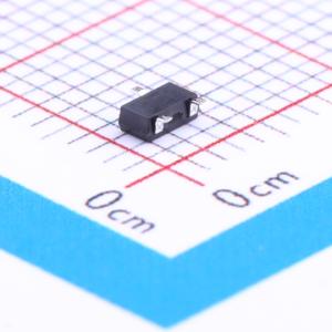 RB425DT146商品缩略图