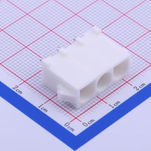 641966-1商品缩略图