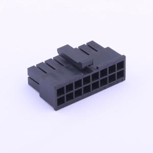 430251600商品缩略图