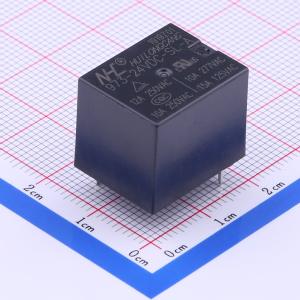 973-24VDC-SL-A商品缩略图