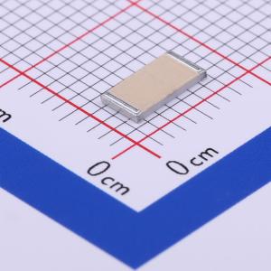 RTT25R068FTE商品缩略图